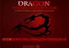 Dragon Voice Recognition.com