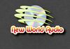 New World Creations