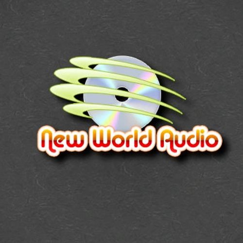 New World Creations