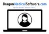 Dragon Medical Software.com