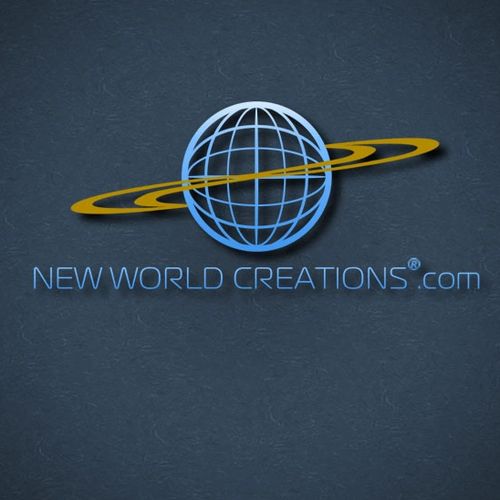 New World Creations