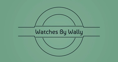 Watches by Wally