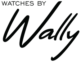 Watches by Wally