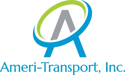     Ameri-Transport, Inc. 