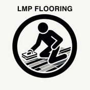 LMP FLOORING 