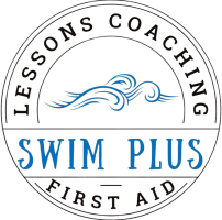 Swim Plus