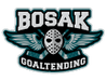 Bosak Goaltending