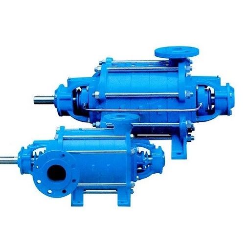 Cause fSlurry pump bearing overheatingProcast tech