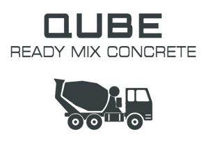 QUBE Ready Mix Concrete