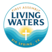 First Assembly Living Waters