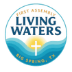 First Assembly Living Waters