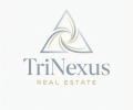 Tri Nexus Real Estate 