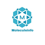 Molecule Info