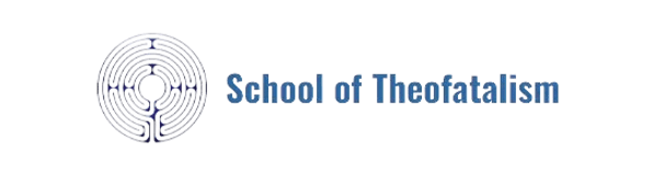 School of Theofatalism