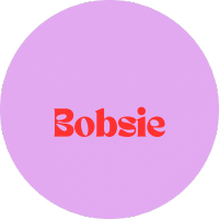 bobsie salon