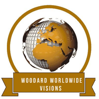Woodard Worldwide Visions 