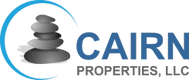 Cairn Properties, LLC