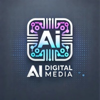 AI Digital Media
