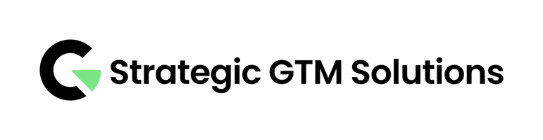 Strategic GTM Solutions