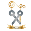 The Whetted Edge LLC