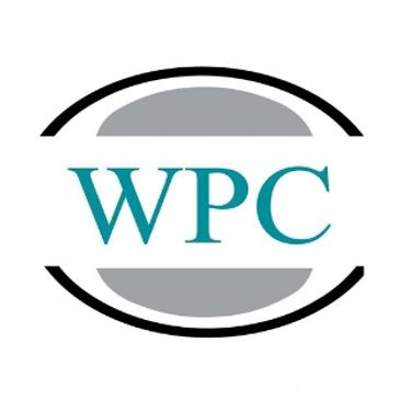 Wayne Pregnancy Center logo