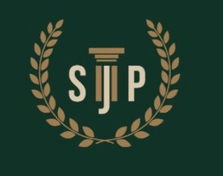 Law Offices of Sandra James Page