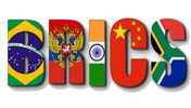 BRICS