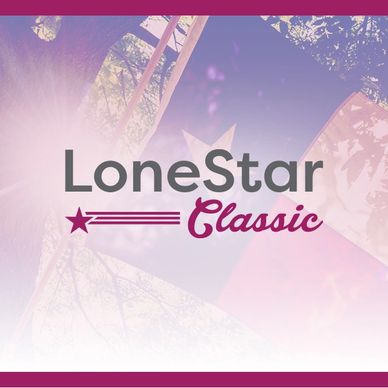 Ambit Energy LoneStar Classic