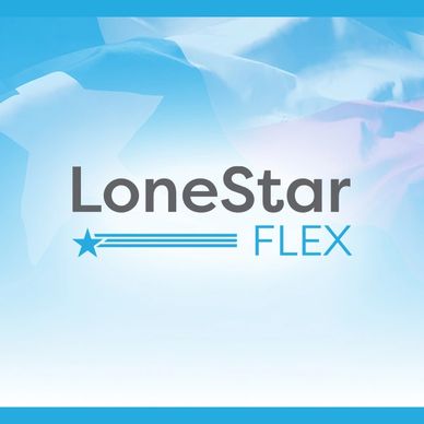 Ambit Energy LoneStar Flex