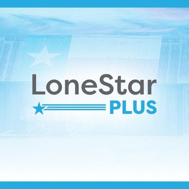 Ambit Energy LoneStar Plus