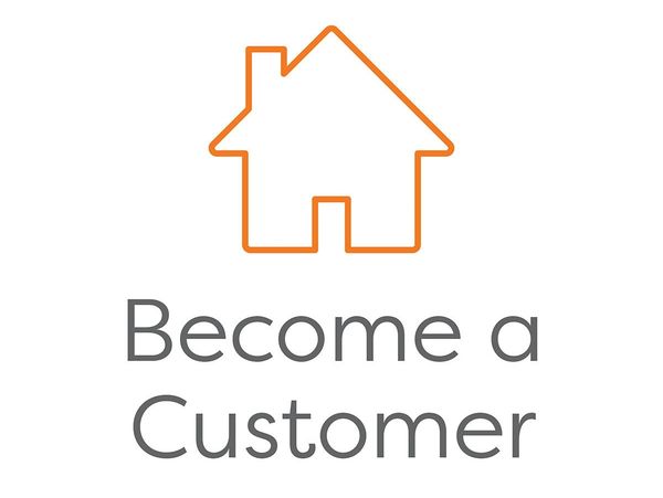 Irving Electricity Customers