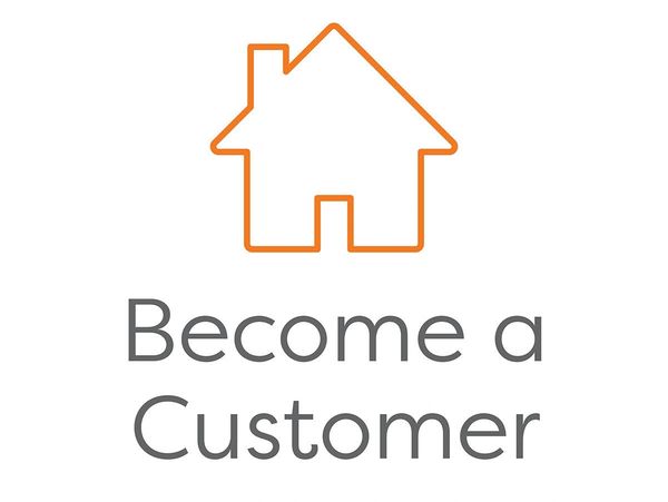 Dallas Electricity Customer