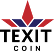 TEXIT Coin (TXC) is a fast & inexpensive mineable blockchain-based cryptocurrency, mined in Texas.
