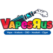 vapesrustn.com