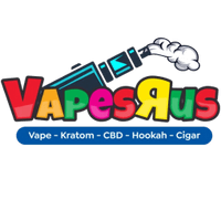 vapesrustn.com
