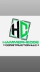Hammerhedge Construction LLC