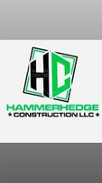 Hammerhedge Construction LLC