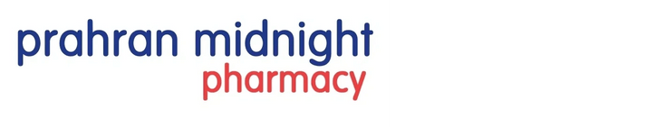 Prahran Midnight Pharmacy