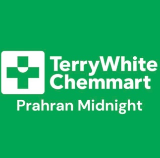 Prahran Midnight Pharmacy