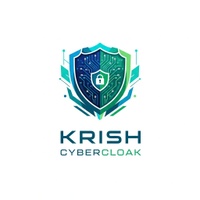 Krish Cyber Cloak