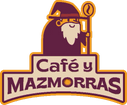 Café y Mazmorras