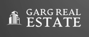 garg real estate