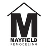 Mayfield Remodeling