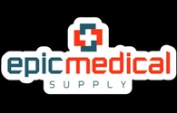 Epic Medical Supply Corp