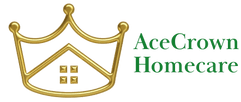 Ace Crown Home Care