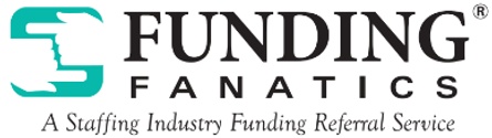 Funding Fanatics