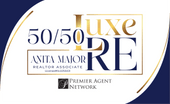 50/50 Luxe RE