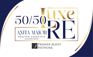 50/50 Luxe RE