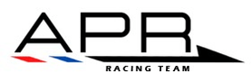 APR Racing Team