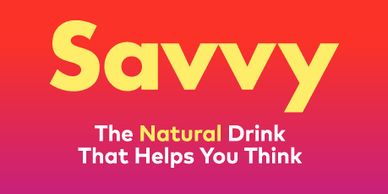 Savvy exists to contribute to the healthy future of Australians by enriching their minds and bodies 